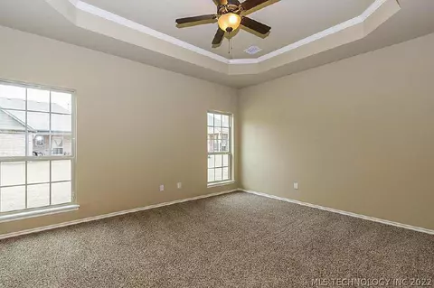 1213 E 134th St, Glenpool, OK 74033 photo 13
