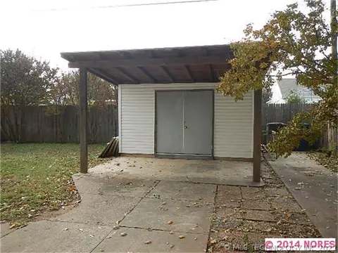 4613 E 13th St, Tulsa, OK 74112 photo 20