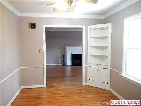 4613 E 13th St, Tulsa, OK 74112 photo 4