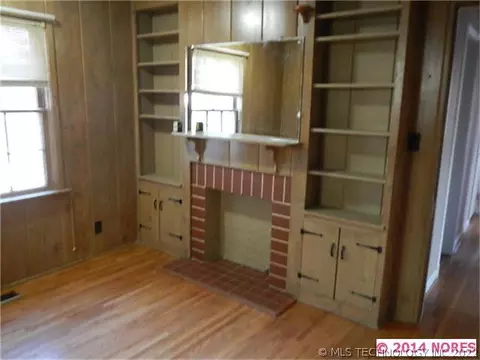 4613 E 13th St, Tulsa, OK 74112 photo 15