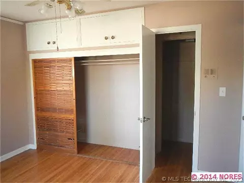 4613 E 13th St, Tulsa, OK 74112 photo 14