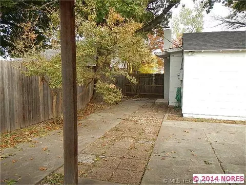 4613 E 13th St, Tulsa, OK 74112 photo 23