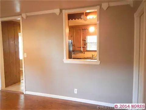 4613 E 13th St, Tulsa, OK 74112 photo 12