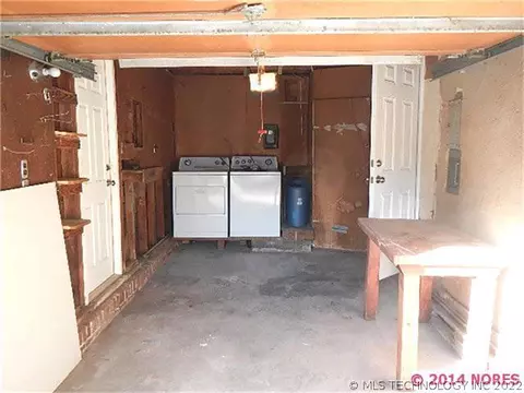 4613 E 13th St, Tulsa, OK 74112 photo 22