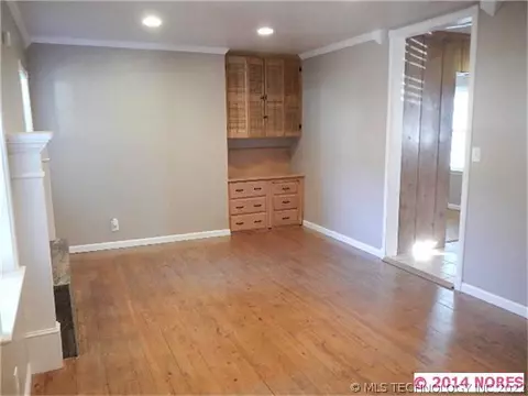 4613 E 13th St, Tulsa, OK 74112 photo 11