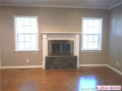 4613 E 13th St, Tulsa, OK 74112 photo 10