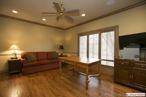 3703 E 97th St, Tulsa, OK 74137 photo 17