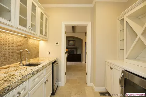 3703 E 97th St, Tulsa, OK 74137 photo 7