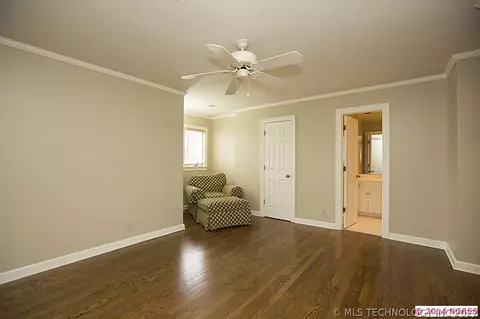 3703 E 97th St, Tulsa, OK 74137 photo 22