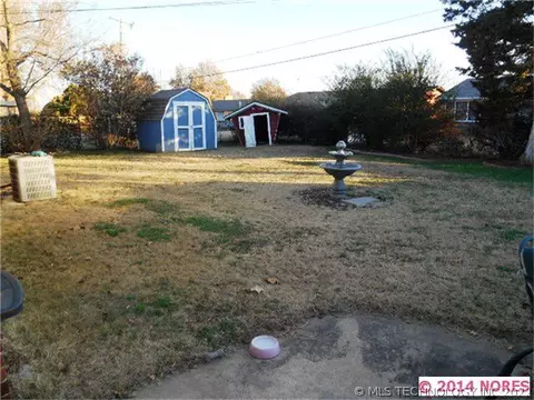 7510 E 26th Pl, Tulsa, OK 74129 photo 23