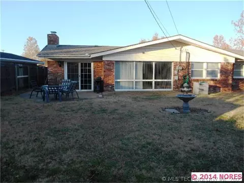7510 E 26th Pl, Tulsa, OK 74129 photo 25