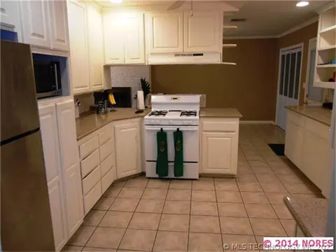 7510 E 26th Pl, Tulsa, OK 74129 photo 7