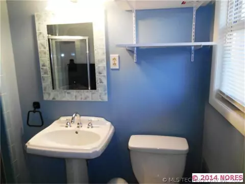 7510 E 26th Pl, Tulsa, OK 74129 photo 17