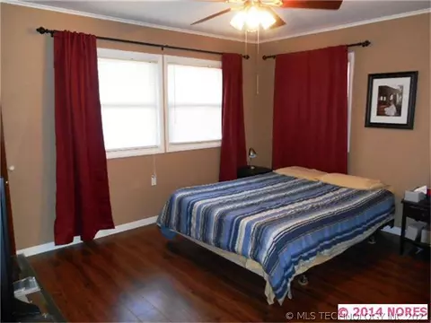 7510 E 26th Pl, Tulsa, OK 74129 photo 15