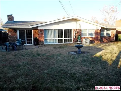 7510 E 26th Pl, Tulsa, OK 74129 photo 24