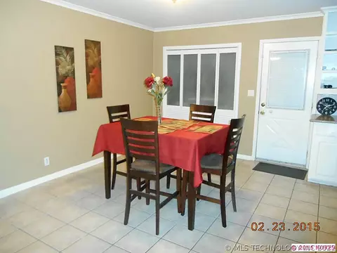 7510 E 26th Pl, Tulsa, OK 74129 photo 11