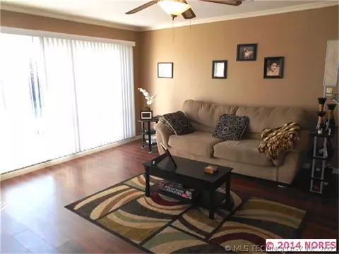 7510 E 26th Pl, Tulsa, OK 74129 photo 3