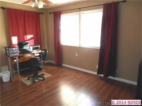 7510 E 26th Pl, Tulsa, OK 74129 photo 20