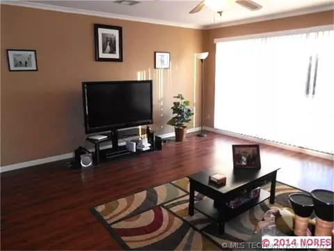 7510 E 26th Pl, Tulsa, OK 74129 photo 4