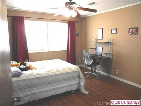 7510 E 26th Pl, Tulsa, OK 74129 photo 19