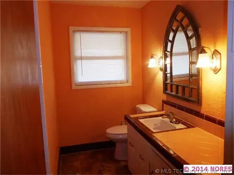 7510 E 26th Pl, Tulsa, OK 74129 photo 22