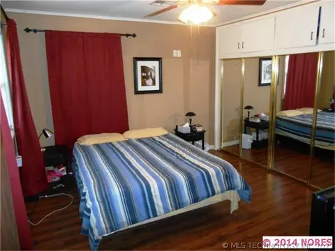 7510 E 26th Pl, Tulsa, OK 74129 photo 16