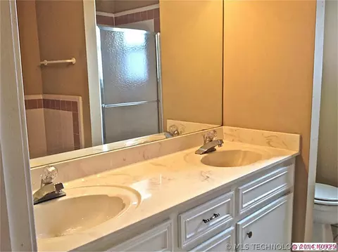 13303 E 40th Pl, Tulsa, OK 74134 photo 15