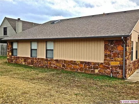 13303 E 40th Pl, Tulsa, OK 74134 photo 24