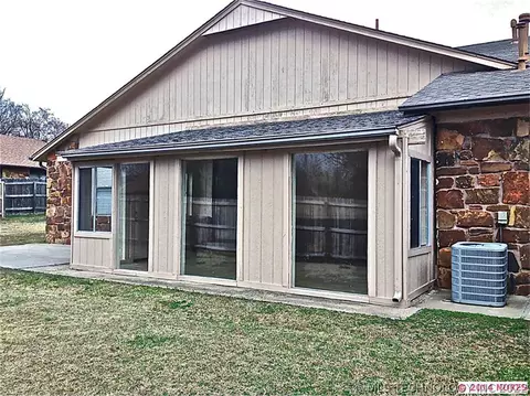 13303 E 40th Pl, Tulsa, OK 74134 photo 23