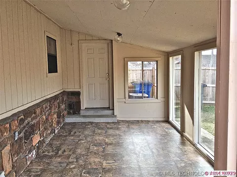 13303 E 40th Pl, Tulsa, OK 74134 photo 22