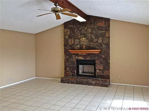 13303 E 40th Pl, Tulsa, OK 74134 photo 10