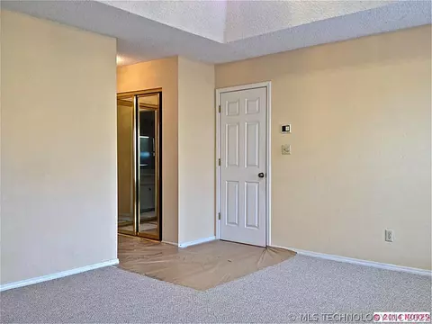 13303 E 40th Pl, Tulsa, OK 74134 photo 14