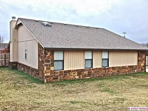 13303 E 40th Pl, Tulsa, OK 74134 photo 25