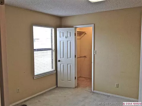 13303 E 40th Pl, Tulsa, OK 74134 photo 18