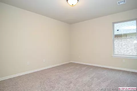 1412 E Canton St, Broken Arrow, OK 74012 photo 21