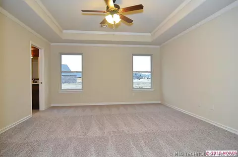 1412 E Canton St, Broken Arrow, OK 74012 photo 15