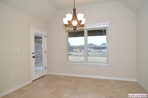 1412 E Canton St, Broken Arrow, OK 74012 photo 7