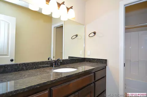 1412 E Canton St, Broken Arrow, OK 74012 photo 18