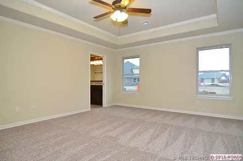 1412 E Canton St, Broken Arrow, OK 74012 photo 14