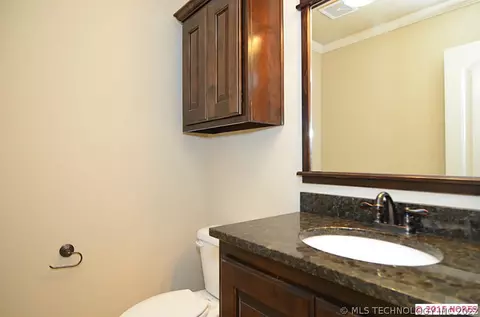 1412 E Canton St, Broken Arrow, OK 74012 photo 16