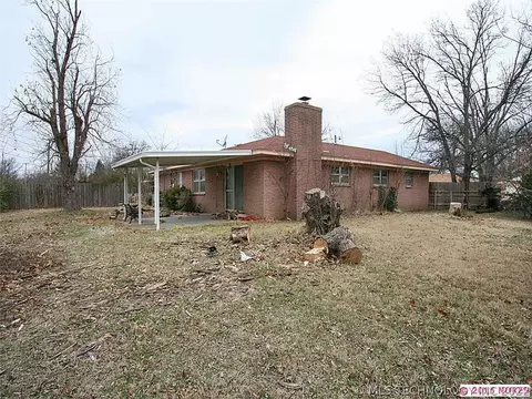 8722 E 30th Pl, Tulsa, OK 74129 photo 20