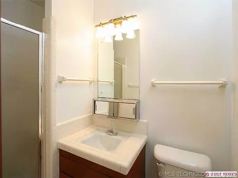 8722 E 30th Pl, Tulsa, OK 74129 photo 18