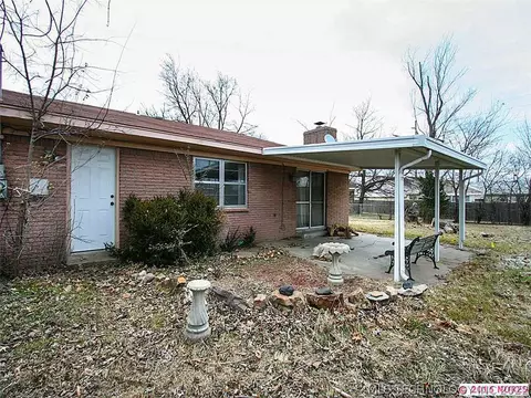8722 E 30th Pl, Tulsa, OK 74129 photo 23