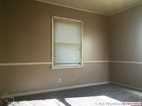 314 E 38th Pl, Tulsa, OK 74105 photo 17