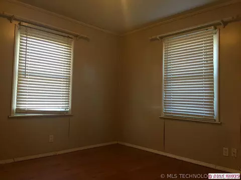 314 E 38th Pl, Tulsa, OK 74105 photo 19