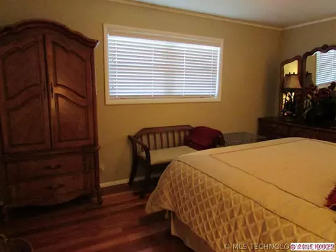 6856 E 57th St, Tulsa, OK 74145 photo 13
