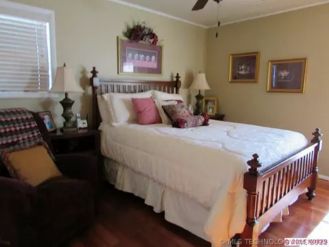 6856 E 57th St, Tulsa, OK 74145 photo 14
