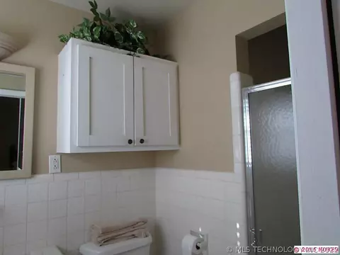 6856 E 57th St, Tulsa, OK 74145 photo 15