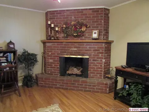 6856 E 57th St, Tulsa, OK 74145 photo 10