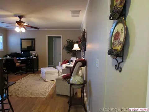 6856 E 57th St, Tulsa, OK 74145 photo 17